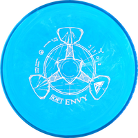 Soft Neutron Envy