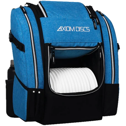 Voyager Lite