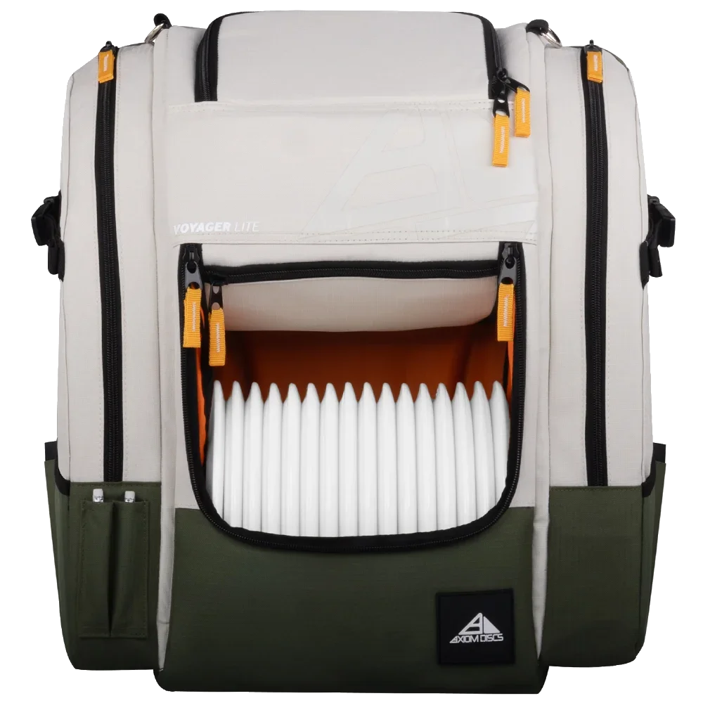 Voyager Lite Ripstop