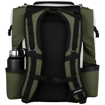 Voyager Lite Ripstop