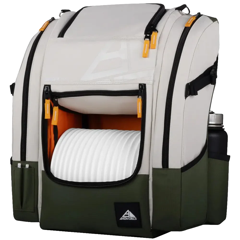 Voyager Lite Ripstop