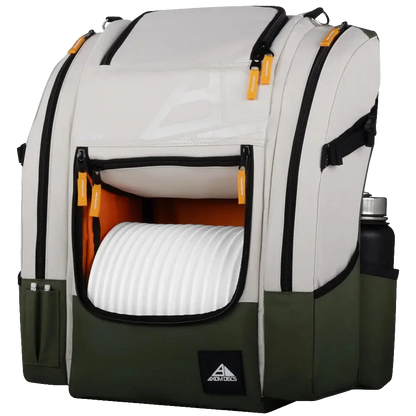 Voyager Lite Ripstop