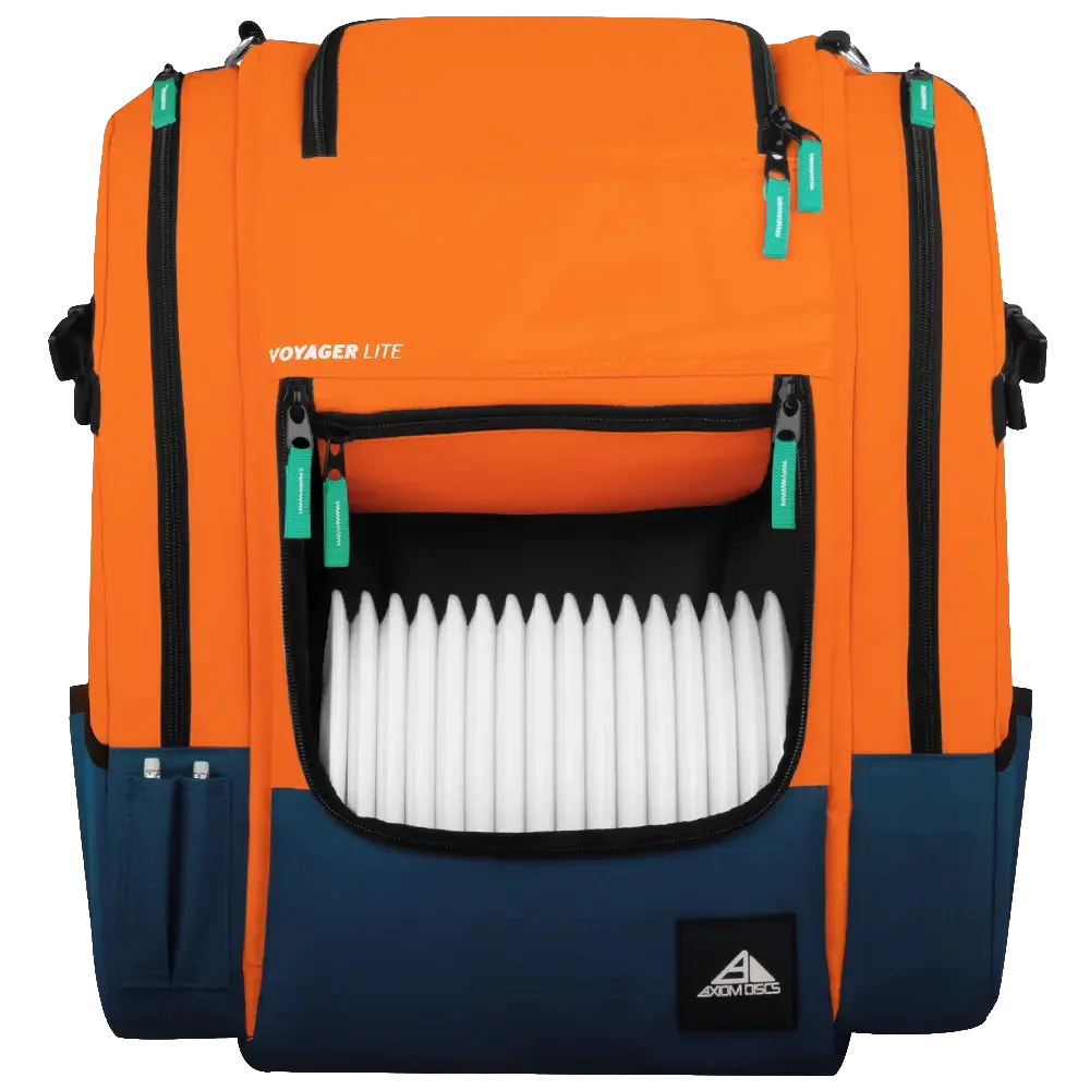 Voyager Lite Ripstop