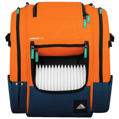 Voyager Lite Ripstop