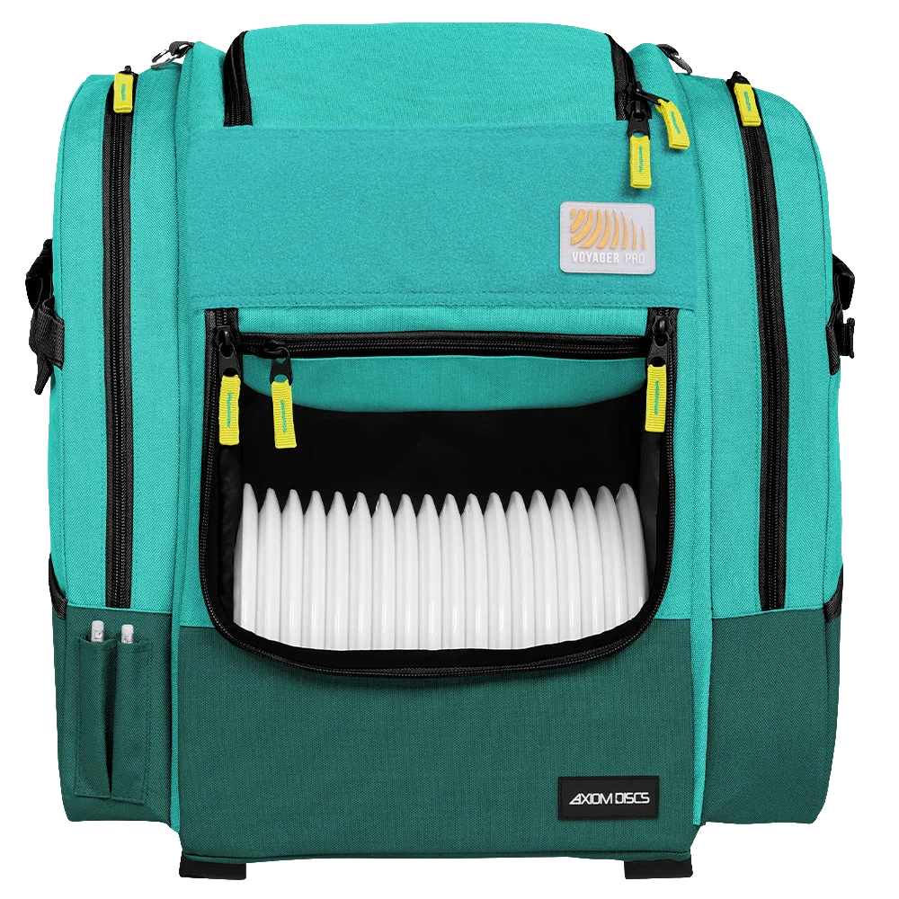 Voyager Pro