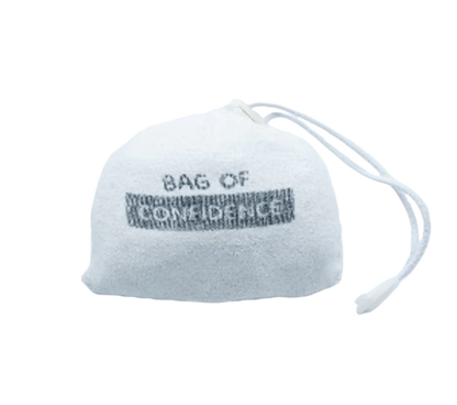 Chalk Bag