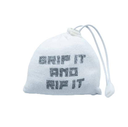Chalk Bag