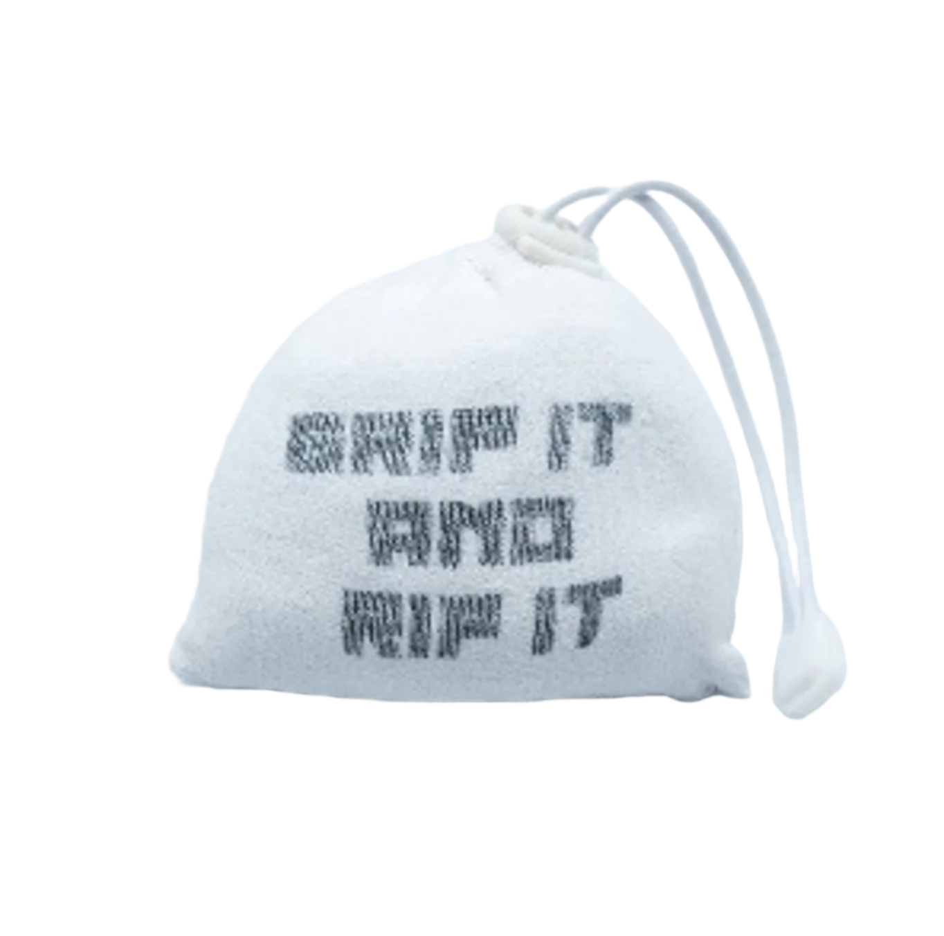 Chalk Bag