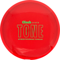 Tone Guava