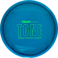 Tone Guava