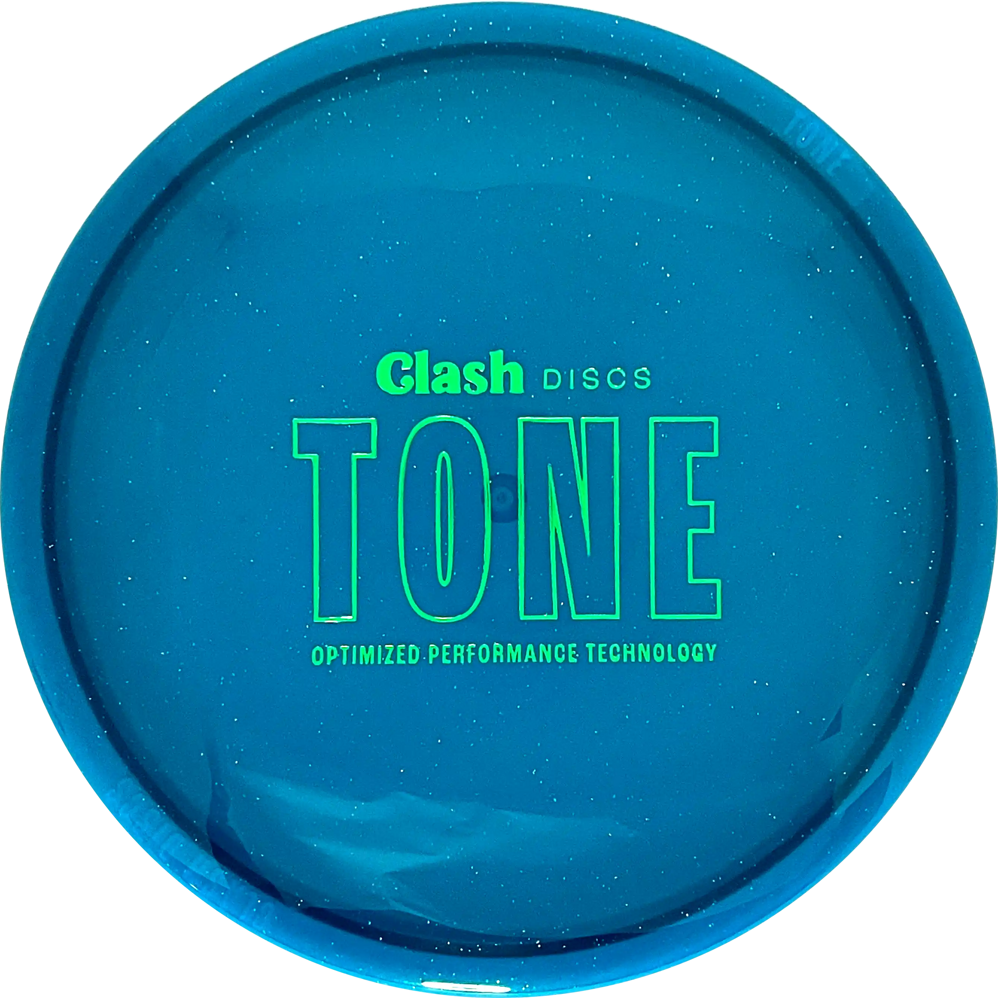 Tone Guava