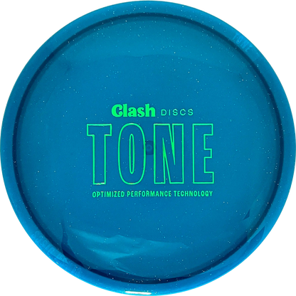 Tone Guava