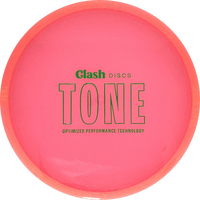 Tone Guava