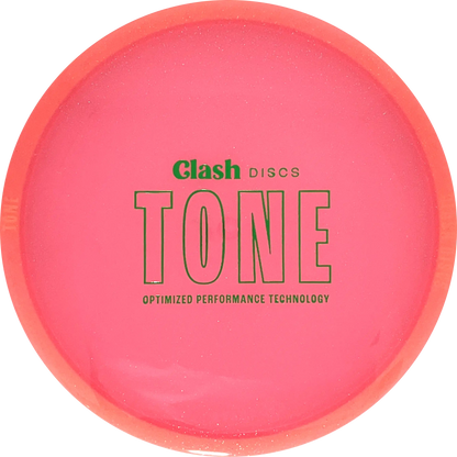 Tone Guava