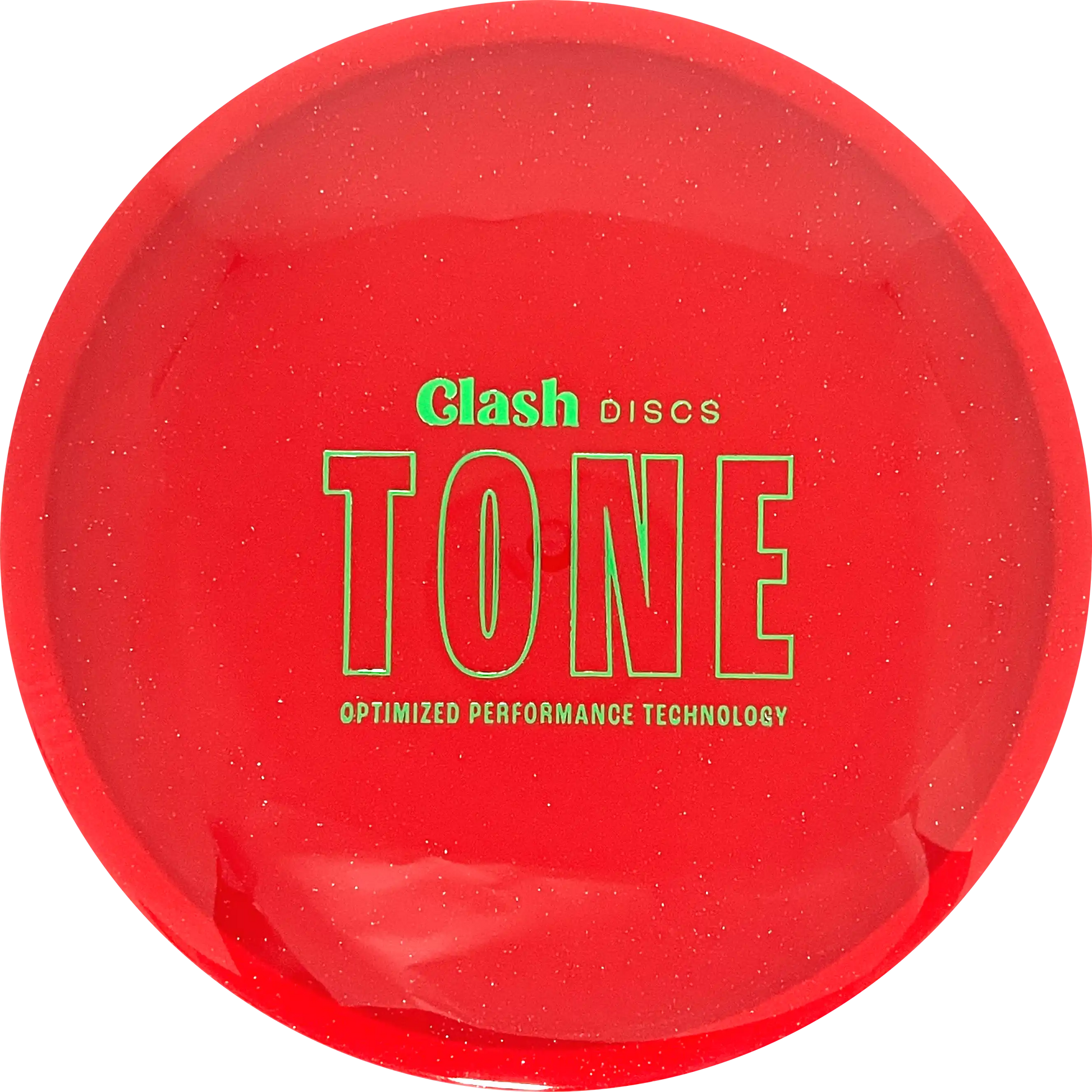 Tone Guava