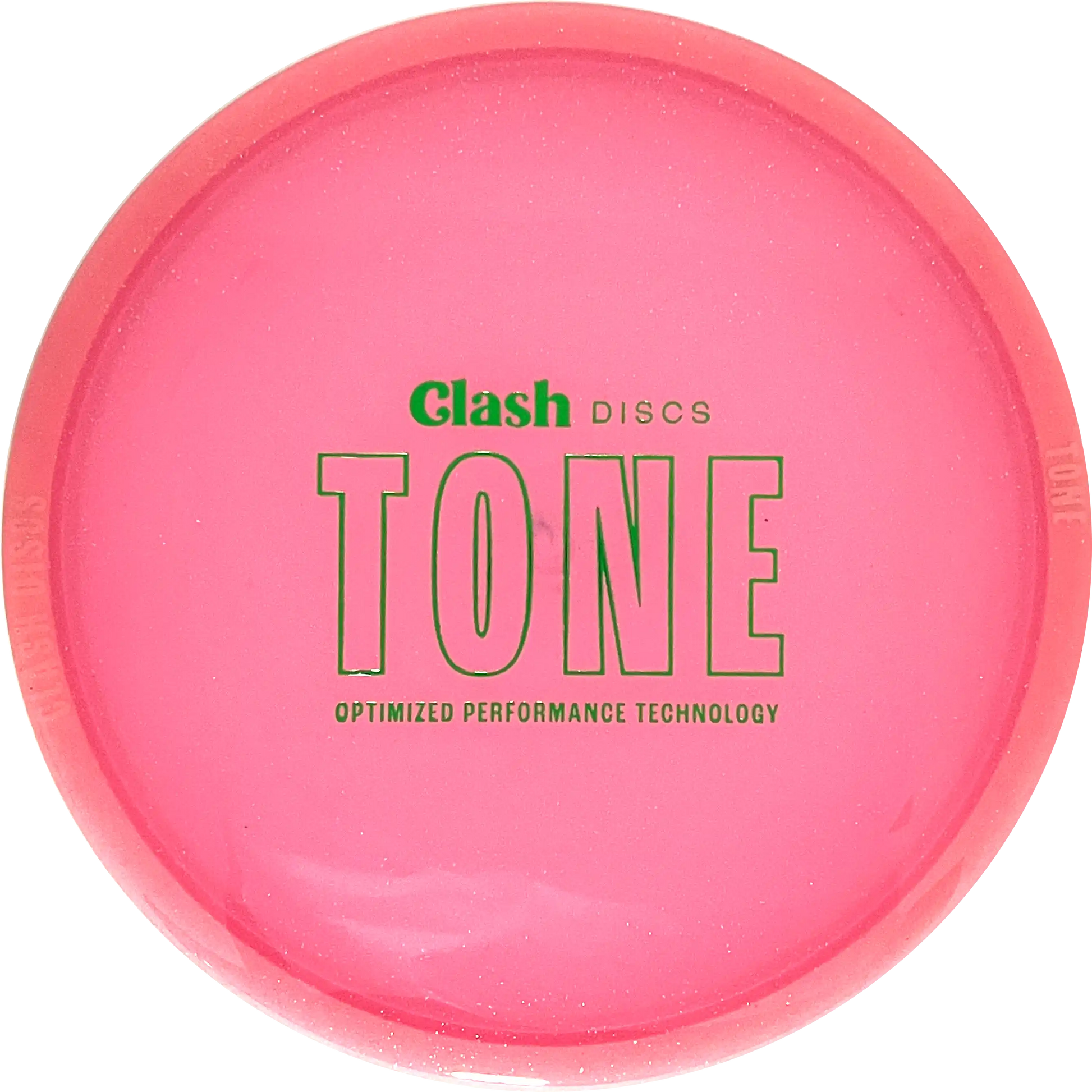 Tone Guava