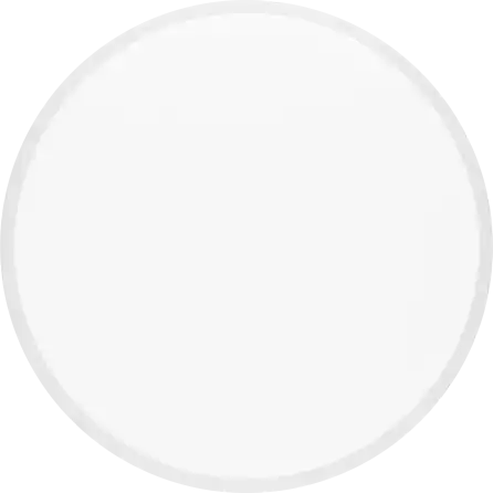 Neutron Detour Dyers Delight