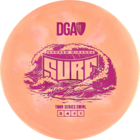 Tour Series Swirl 2026 Andre Miranda Surf