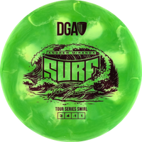 Tour Series Swirl 2026 Andre Miranda Surf