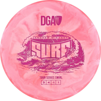 Tour Series Swirl 2026 Andre Miranda Surf