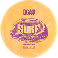Tour Series Swirl 2026 Andre Miranda Surf