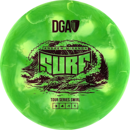 Tour Series Swirl 2026 Andrew Miranda Surf