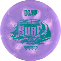 Tour Series Swirl 2026 Andrew Miranda Surf