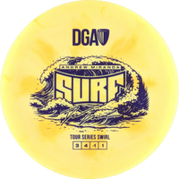Tour Series Swirl 2026 Andrew Miranda Surf