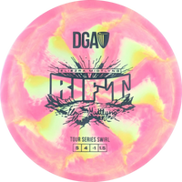 Tour Series Swirl 2026 Eliezra Midtlyng Rift