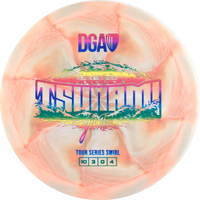 Tour Series Swirl 2026 Jake Monn Tsunami