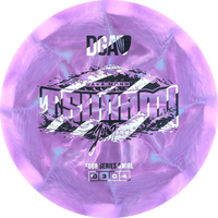 Tour Series Swirl 2026 Jake Monn Tsunami