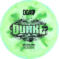 Tour Series Swirl 2026 Sullivan Tipton Quake