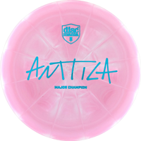 D-Line Flex 3 Vapor Niklas Anttila P1