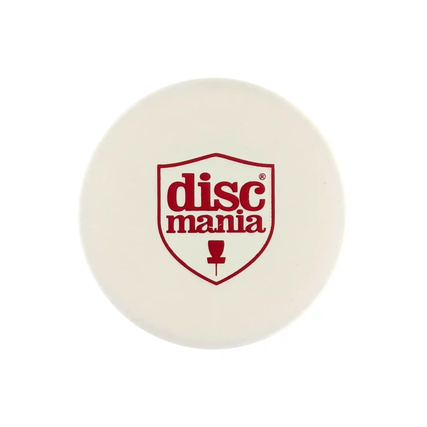 Discmania Mini Marker