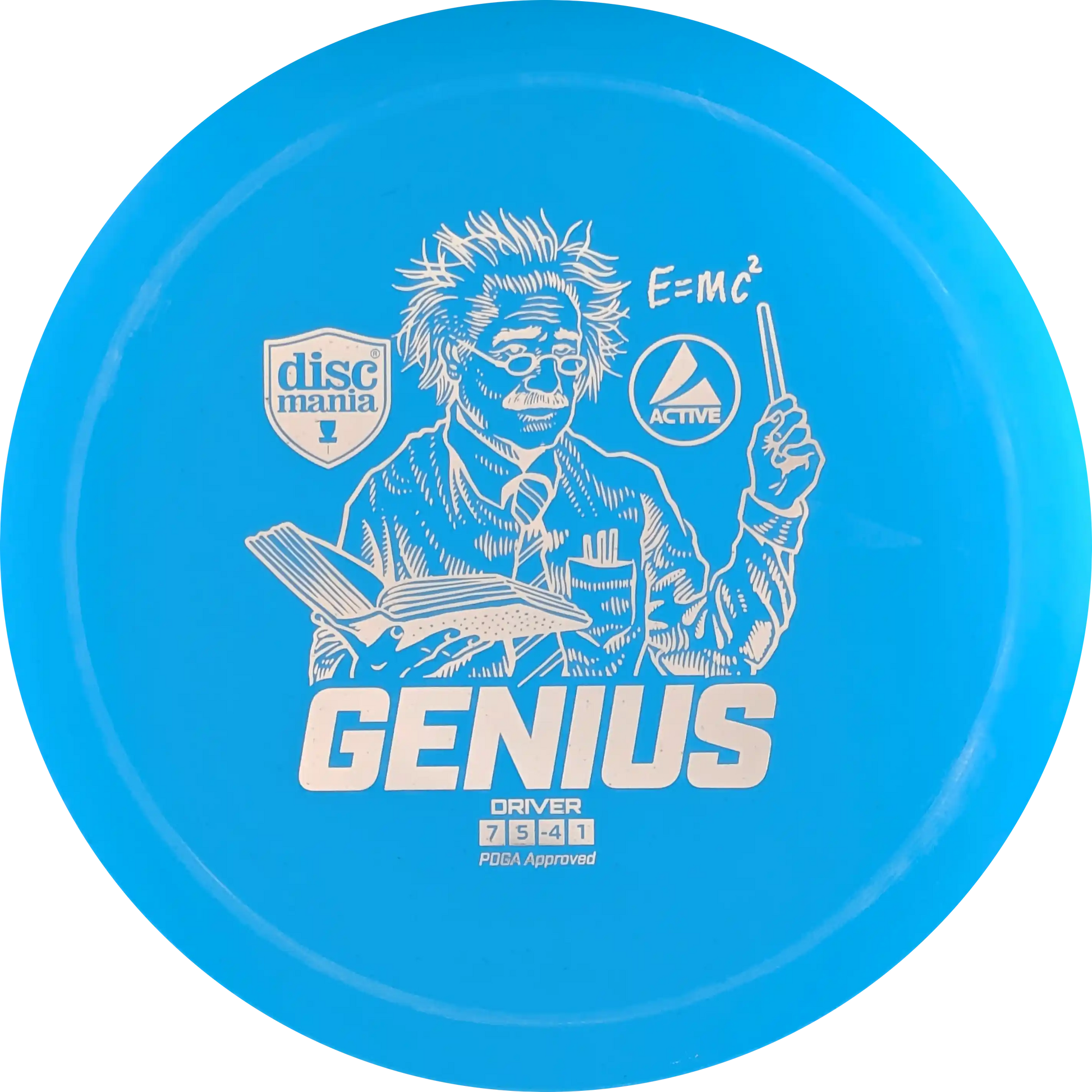 Pakketilbud på discgolf startersæt