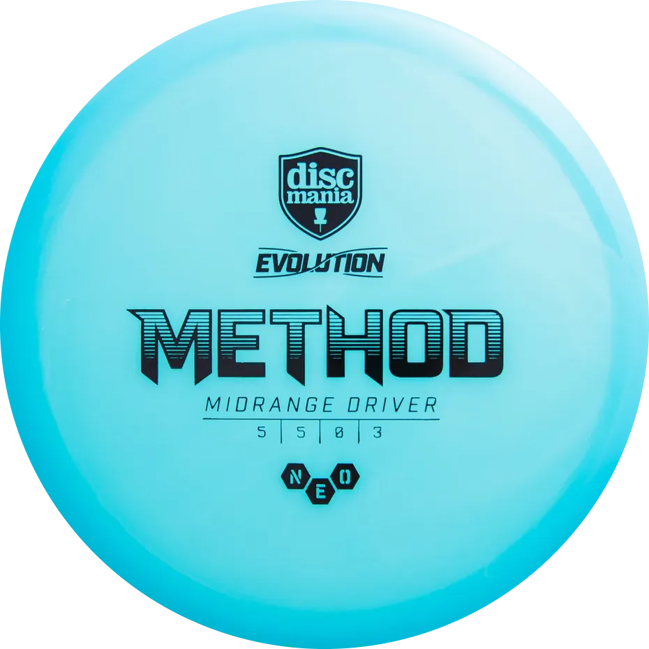 Neo Method