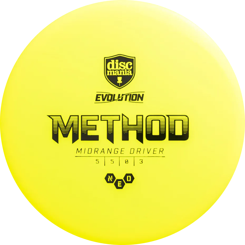 Neo Method