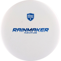 P-Line Flex 2 Rainmaker