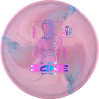 2026 Tour Series Adam Hammes Zone V2 Art