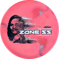 2026 Tour Series Holyn Handley Zone SS