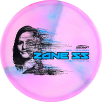 2026 Tour Series Holyn Handley Zone SS