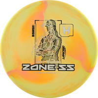 2026 Tour Series Holyn Handley Zone SS V2 Art