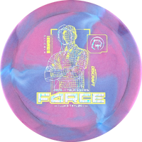 2026 Tour Series Luke Taylor Force V2 Art