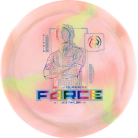 2026 Tour Series Luke Taylor Force V2 Art