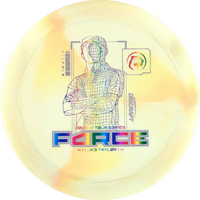 2026 Tour Series Luke Taylor Force V2 Art