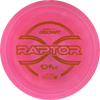 ESP FLX Raptor