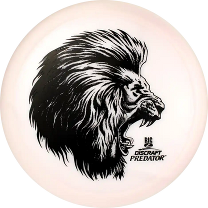 Big Z-Line Predator