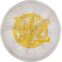 Big Z Swirl 2026 Ledgestone Buzzz