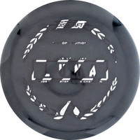 Cale Leiviska 2026 Victory Edition Luna