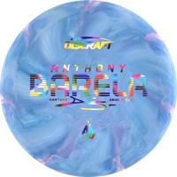 CT Swirl Anthony Barela Focus